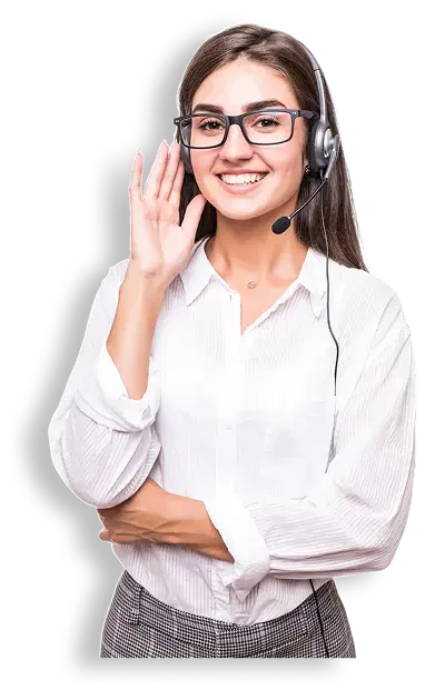 Support Agent
